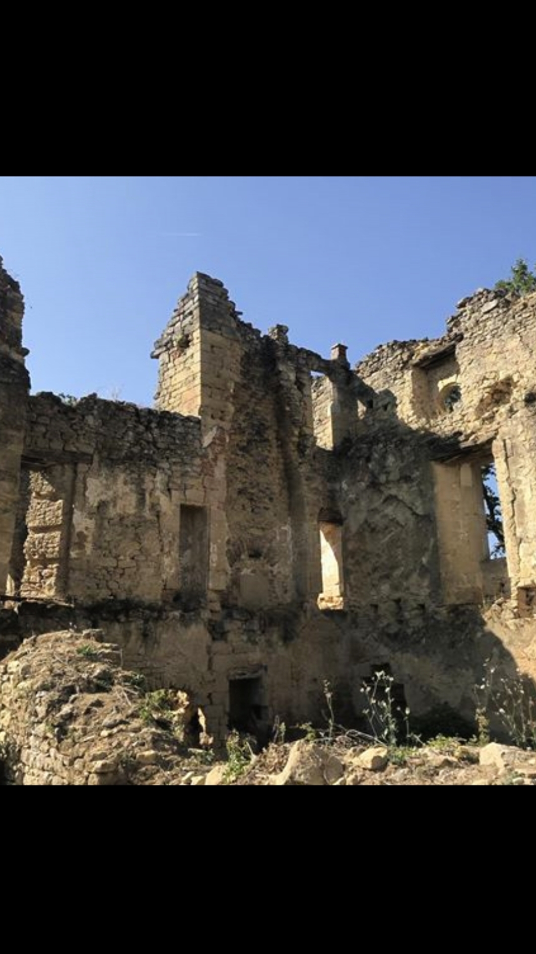 Photo n° 13 de l'avis de Sebastien.i fait le 27/10/2019 à 21:33