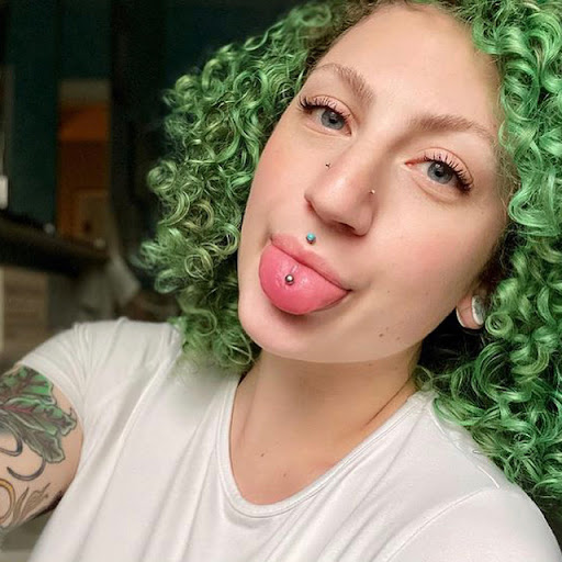 Explore lilo and stitch tattoo ideas, creative tattoo ideas in Newburgh, available at Millennium Tattoo