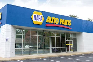 NAPA Auto Parts - Bowers Auto Parts image