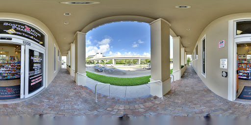 Pharmacy «SMP Pharmacy Solutions: Retail & Specialty», reviews and photos, 6050 S Dixie Hwy, Miami, FL 33143, USA