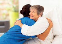 Caremed INC - Photo 2 - Car repair in , Richmond