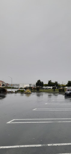 Shopping Mall «Watsonville Square Shopping Center», reviews and photos, 1934 Main St, Watsonville, CA 95076, USA