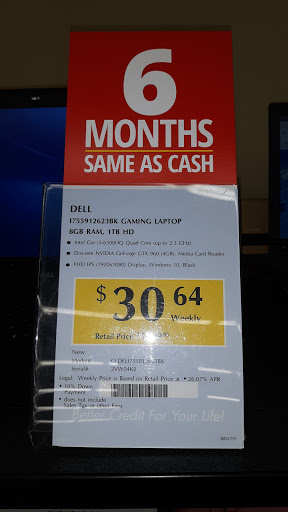 Furniture Store «Home Choice Stores», reviews and photos, 8225 MN-7, Minneapolis, MN 55426, USA