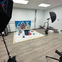 Capturing Time Photography - Car repair in Lake Stevens, WA, Marysville - Rated 5.0/5