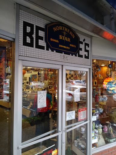 Craft Store «Northern Star Co», reviews and photos, 124 SW 3rd St, Corvallis, OR 97333, USA