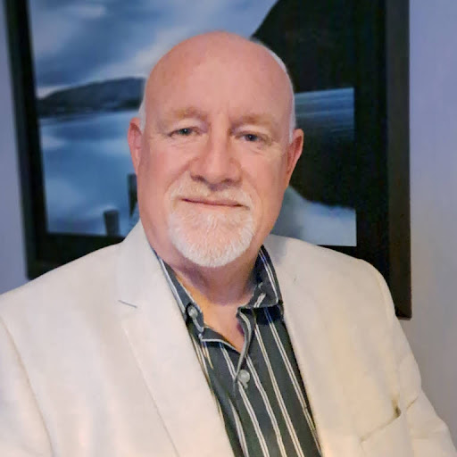 Seán Thunder Counselling in Dublin 10, Co. Dublin (Baile Átha Cliath)
