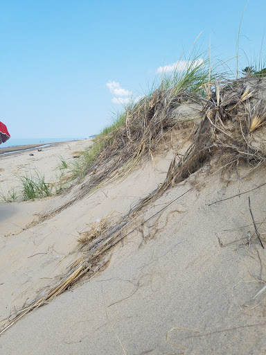 Country Club «Chikaming Country Club», reviews and photos, 15029 Lakeside Road, Lakeside, MI 49116, USA