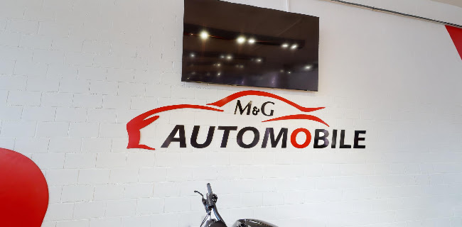 mg-automobile.ch