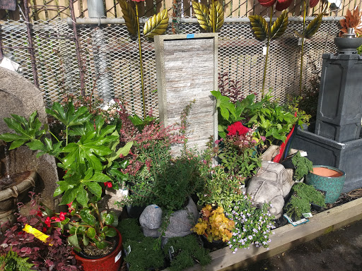 Hardware Store «Orchard Supply Hardware», reviews and photos, 2245 Gellert Blvd, South San Francisco, CA 94080, USA