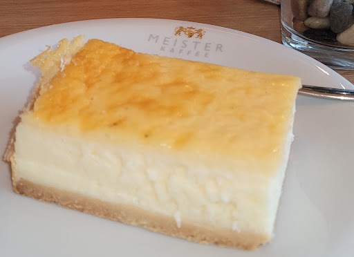 Küçük Resim 1