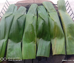 ตลาดกำนันยงค์ photo