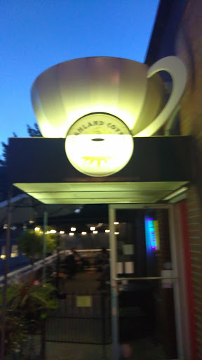 Live Music Venue «The Mercury Ballroom», reviews and photos, 611 S 4th St, Louisville, KY 40202, USA