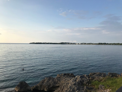 Travel Agency «Red Travel / Red Amore Travel», reviews and photos, 754 N Court St, Medina, OH 44256, USA