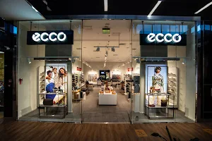 ECCO Wrocław Fashion Outlet image