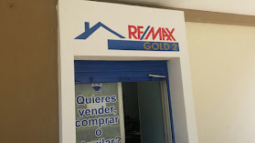 RE/MAX GOLD 2