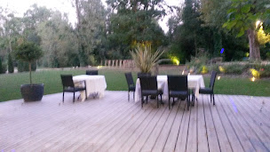 Photo n°27 de Chez Paul'O à Solaize ()