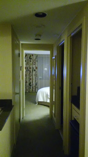 Self-Storage Facility «Madison Squares Self Storage Anaheim Hills», reviews and photos, 7777 E Santa Ana Canyon Rd, Anaheim, CA 92808, USA