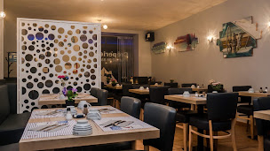 Photo n°5 de Creperie Grill Entre Terre Et Mer à Landerneau ()