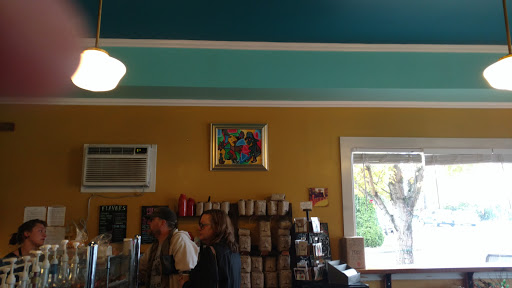 Coffee Shop «Cafe Brosseau», reviews and photos, 2716 N 21st St, Tacoma, WA 98406, USA