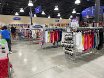 Goodwill Retail & Donation Center - Photo 7 - Car repair in Cape Coral, FL, Cape Coral