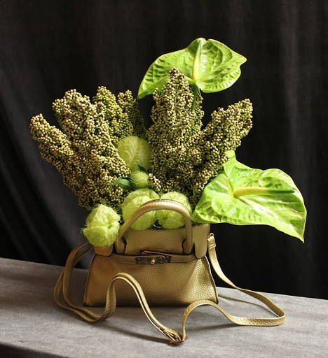 Florist «Scarlet Flowers Inc», reviews and photos, 3098 Brighton 1st Pl, Brooklyn, NY 11235, USA