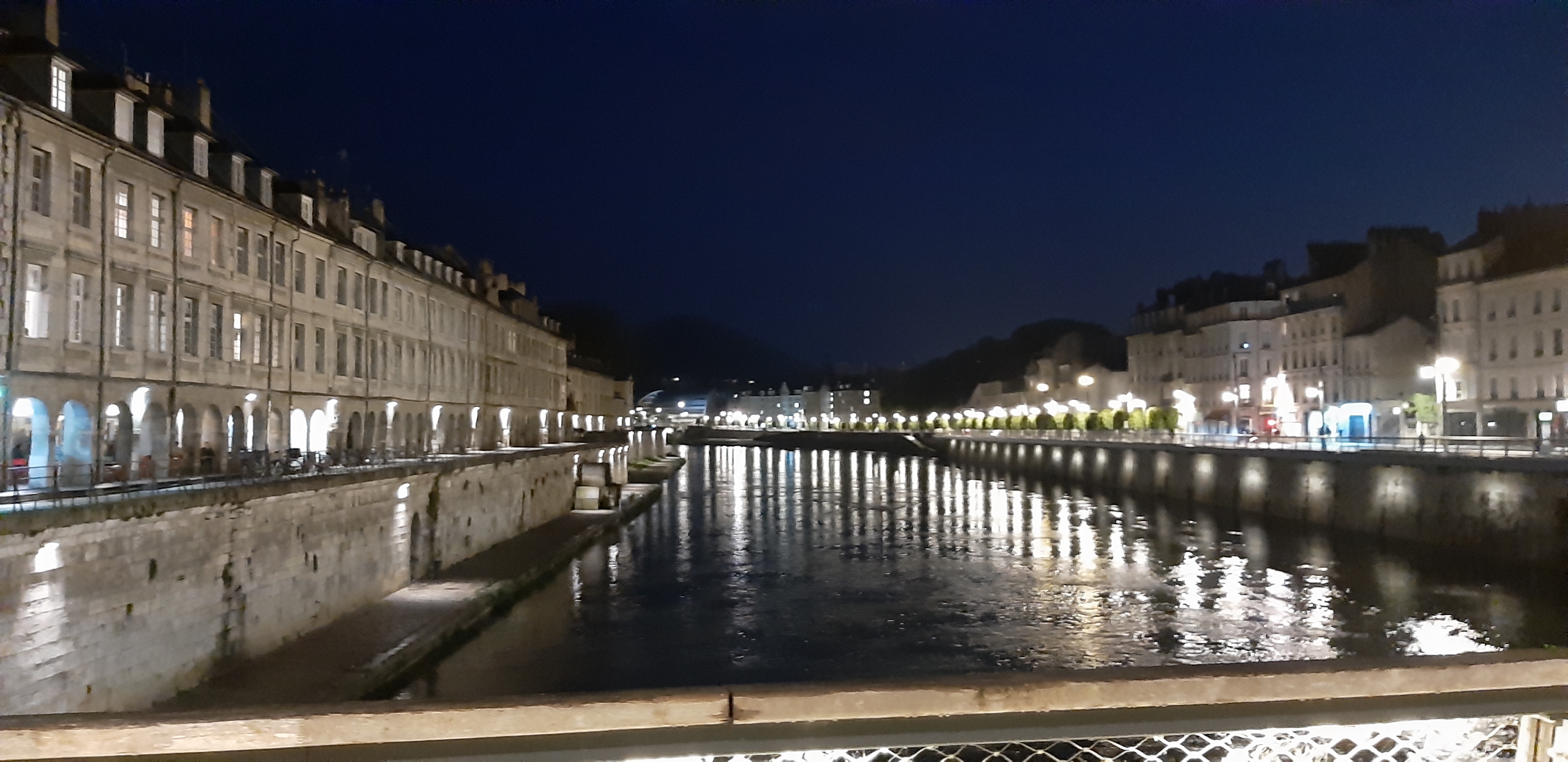 Photo n° 2 de l'avis de yannick.a fait le 18/05/2019 à 15:54