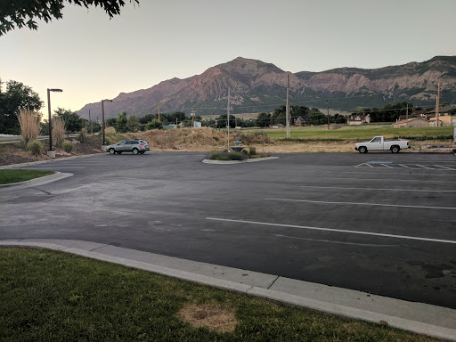 Print Shop «Quality Quick Print», reviews and photos, 300 E 2650 N St, North Ogden, UT 84414, USA