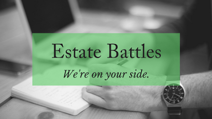 Estate Battles