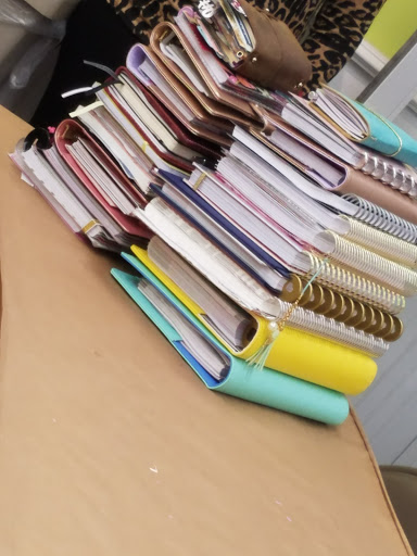 Shopping Mall «Bala Cynwyd Shopping Center», reviews and photos, 59 E City Ave, Bala Cynwyd, PA 19004, USA