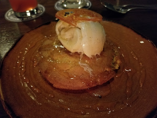 Californian Restaurant «Belcampo Restaurant and Butcher Shop», reviews and photos, 1026 Wilshire Blvd, Santa Monica, CA 90401, USA