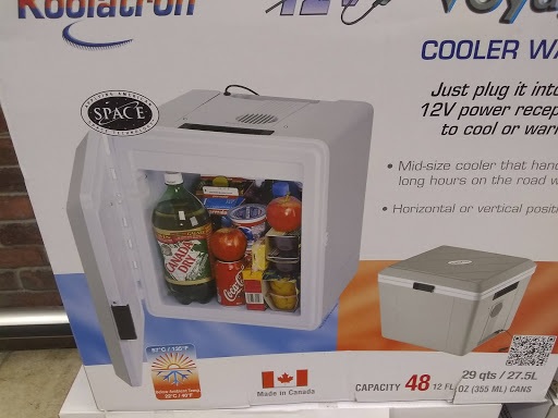 Supermarket «Value Center Marketplace», reviews and photos, 1485 W 14 Mile Rd, Madison Heights, MI 48071, USA