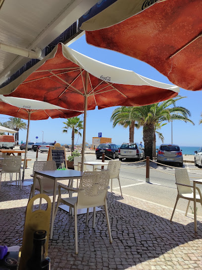 Restaurante Pic-nic