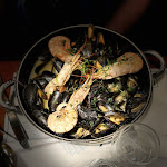 Photo n° 2 de l'avis de Freddy.m fait le 27/12/2021 à 22:47 pour Léon - Dijon-Chenove à Chenôve