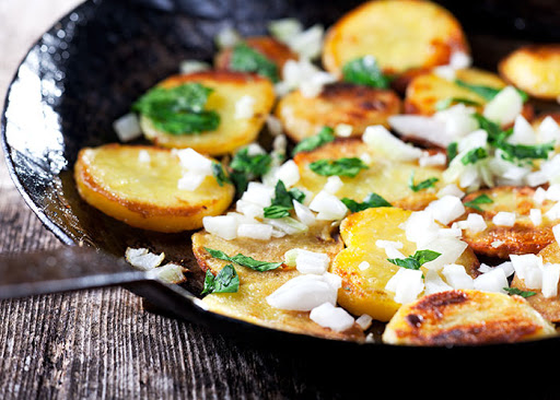 Supermarket «Stater Bros. Markets», reviews and photos, 1175 Baker St, Costa Mesa, CA 92626, USA