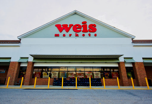 Shopping Mall «Chapline Place Shopping Center», reviews and photos, 750 N Prince Frederick Blvd, Prince Frederick, MD 20678, USA