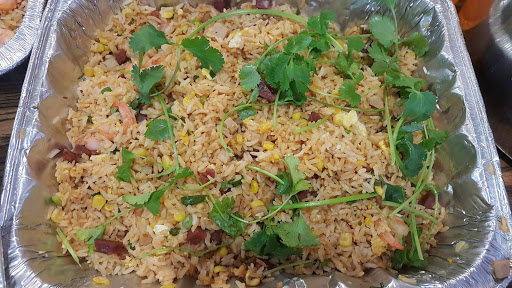 Asian Grocery Store «ABC Supermarket», reviews and photos, 8970 Bolsa Ave, Westminster, CA 92683, USA