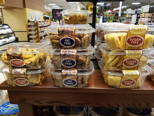 Ralphs image