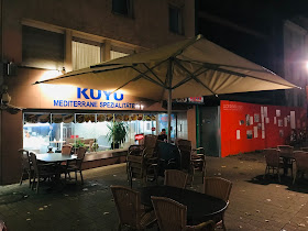 Kuyu Kebap