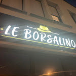 Photo n° 12 de l'avis de geodaboss. fait le 19/12/2023 à 09:58 pour Le Borsalino à Wambrechies