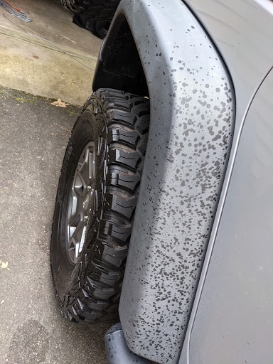 Car Wash «Autobell Car Wash», reviews and photos, 5206 NC-55, Durham, NC 27713, USA