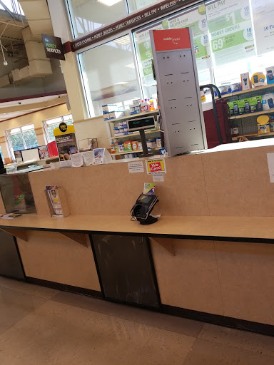 Grocery Store «Kroger», reviews and photos, 5664 Jonesboro Rd, Lake City, GA 30260, USA