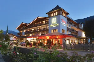 Hotel Tipotsch image