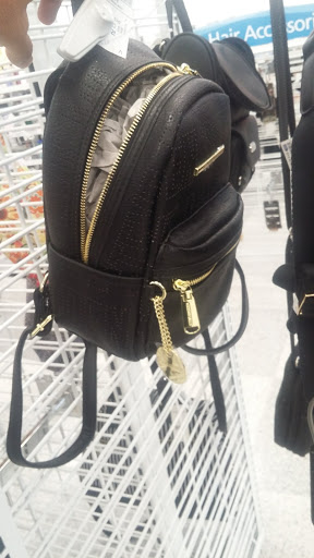 Clothing Store «Ross Dress for Less», reviews and photos, 1660 S Randall Rd, Geneva, IL 60134, USA