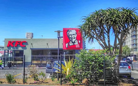 KFC Observatory image