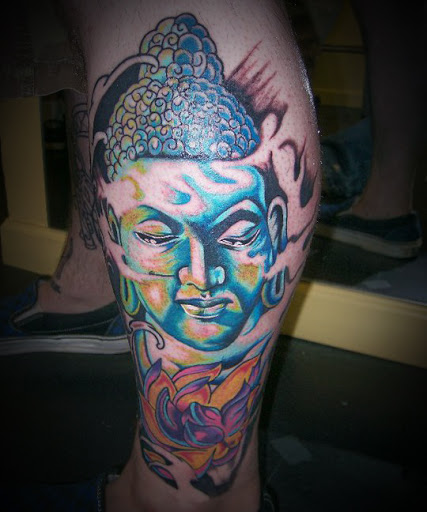 Explore dates tattoo ideas, creative tattoo ideas in Duluth, available at Tattoo Fiesta