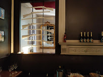 Atmosphère du Restaurant italien Le Murano à Le Bouscat - n°8