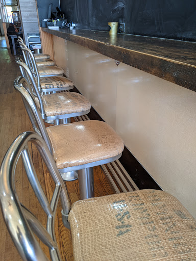 Cafe «Twin Beans Coffee Company», reviews and photos, 144 Main Ave E, Twin Falls, ID 83301, USA