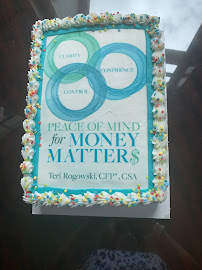 The Details Events - Photo 8 - Car repair in , Raleigh