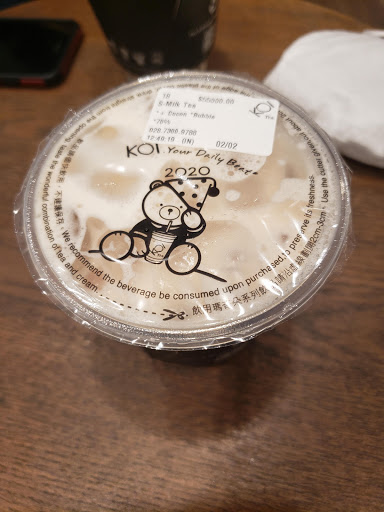 Top 11 cửa hàng koi thé Huyện Tân Hiệp Kiên Giang 2022