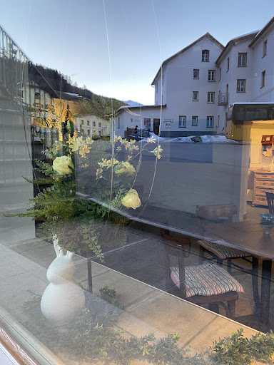 site_photo3